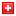 arosatv.ch server is located in Switzerland